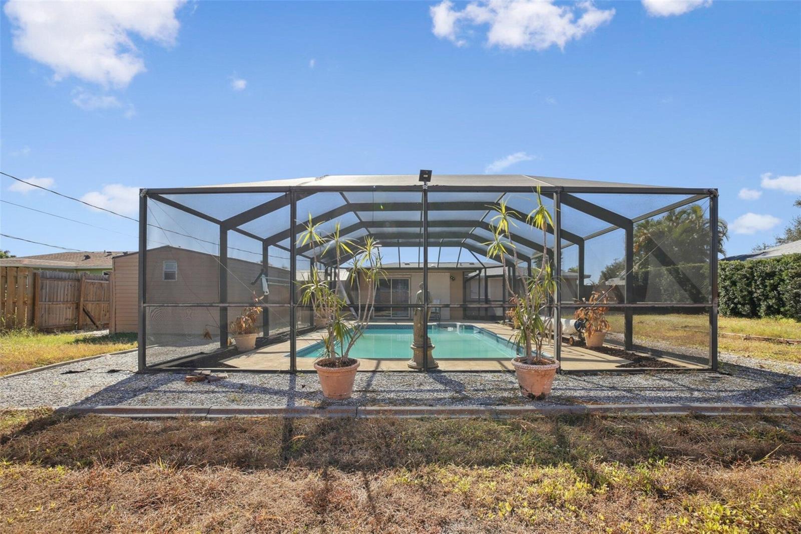 Image 24 of 25 For 20168 Edgewater Drive