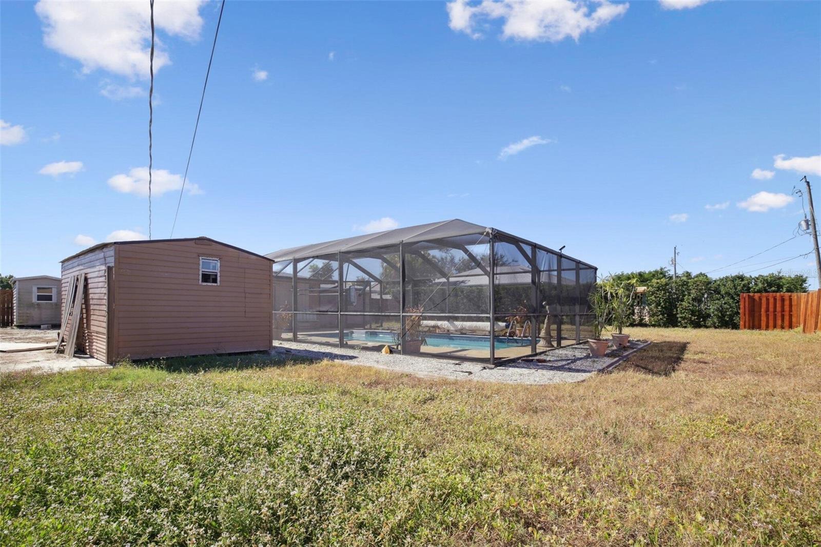 Image 25 of 25 For 20168 Edgewater Drive