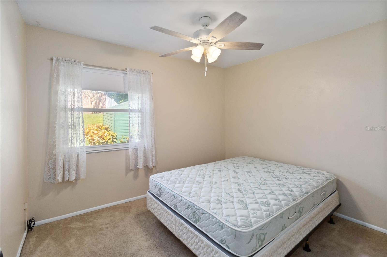 Image 11 of 18 For 7209 Harbor Heights Circle