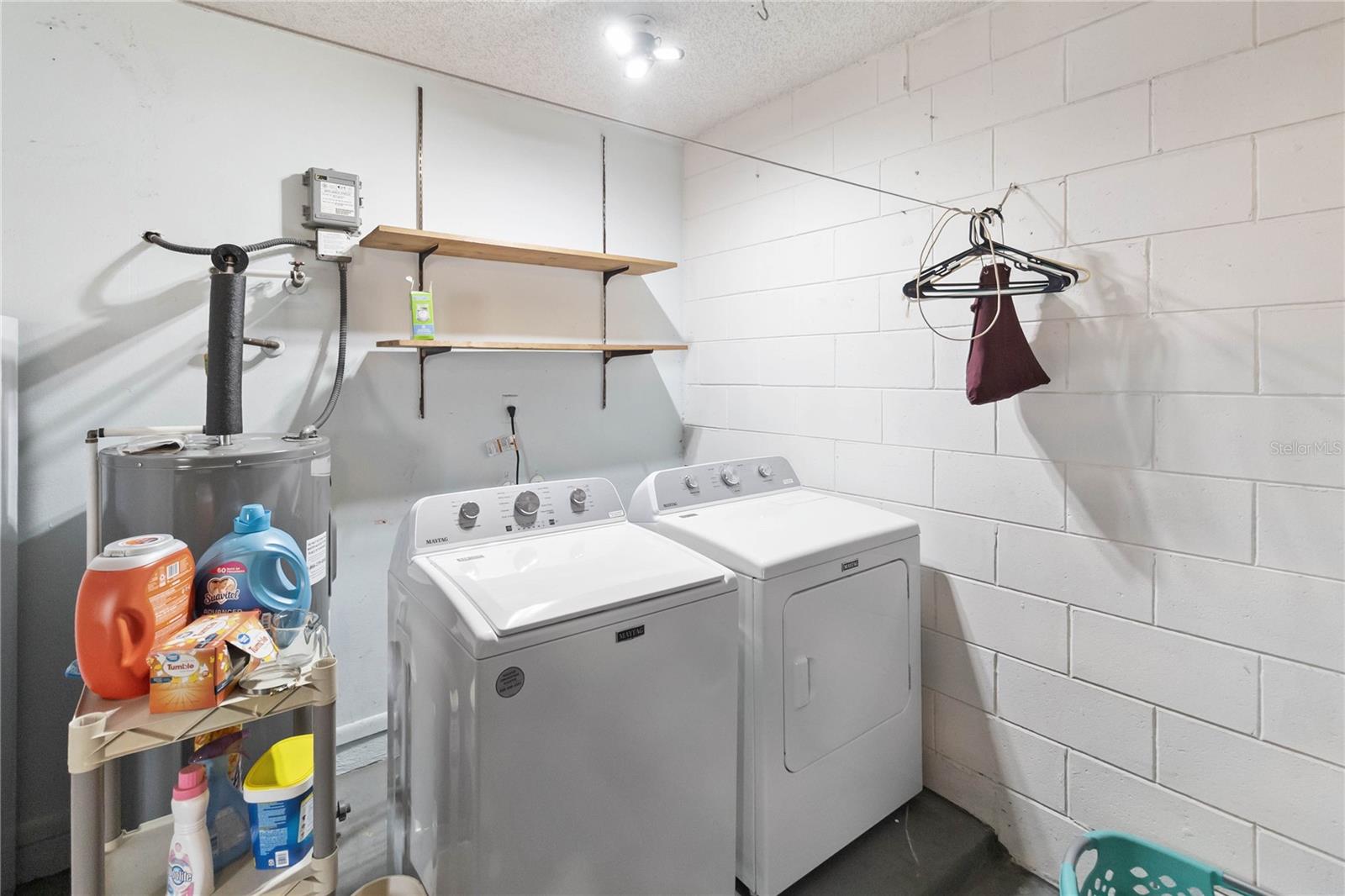 Image 13 of 18 For 7209 Harbor Heights Circle