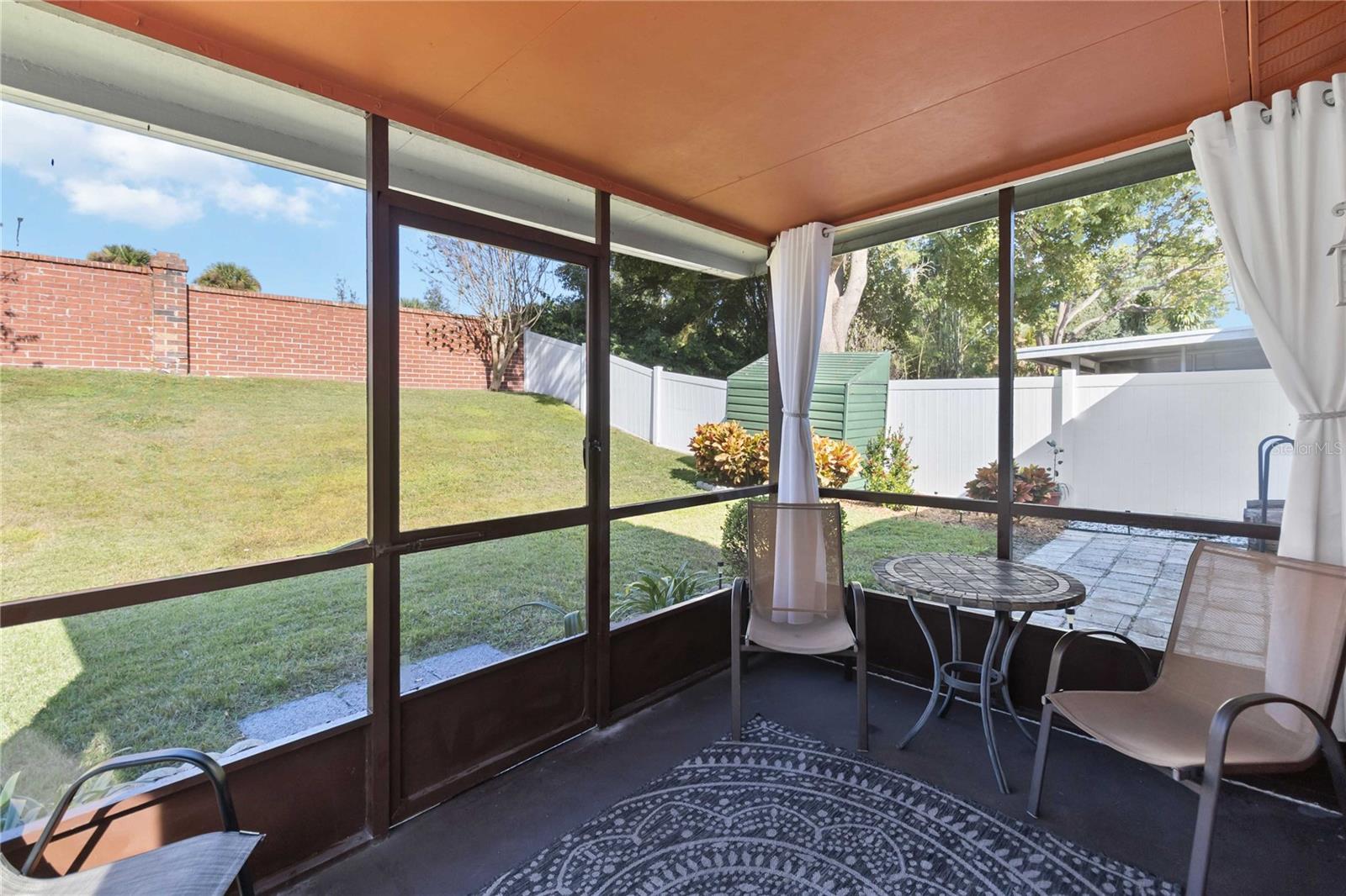 Image 15 of 18 For 7209 Harbor Heights Circle