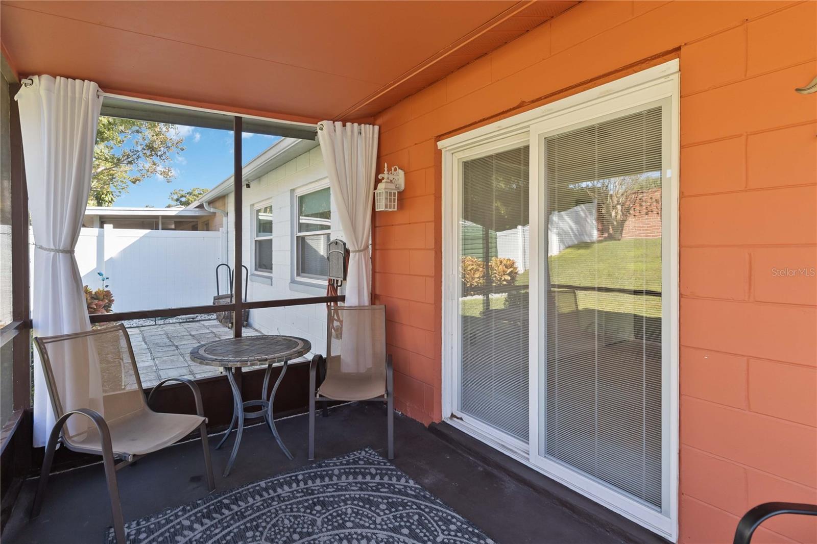 Image 16 of 18 For 7209 Harbor Heights Circle