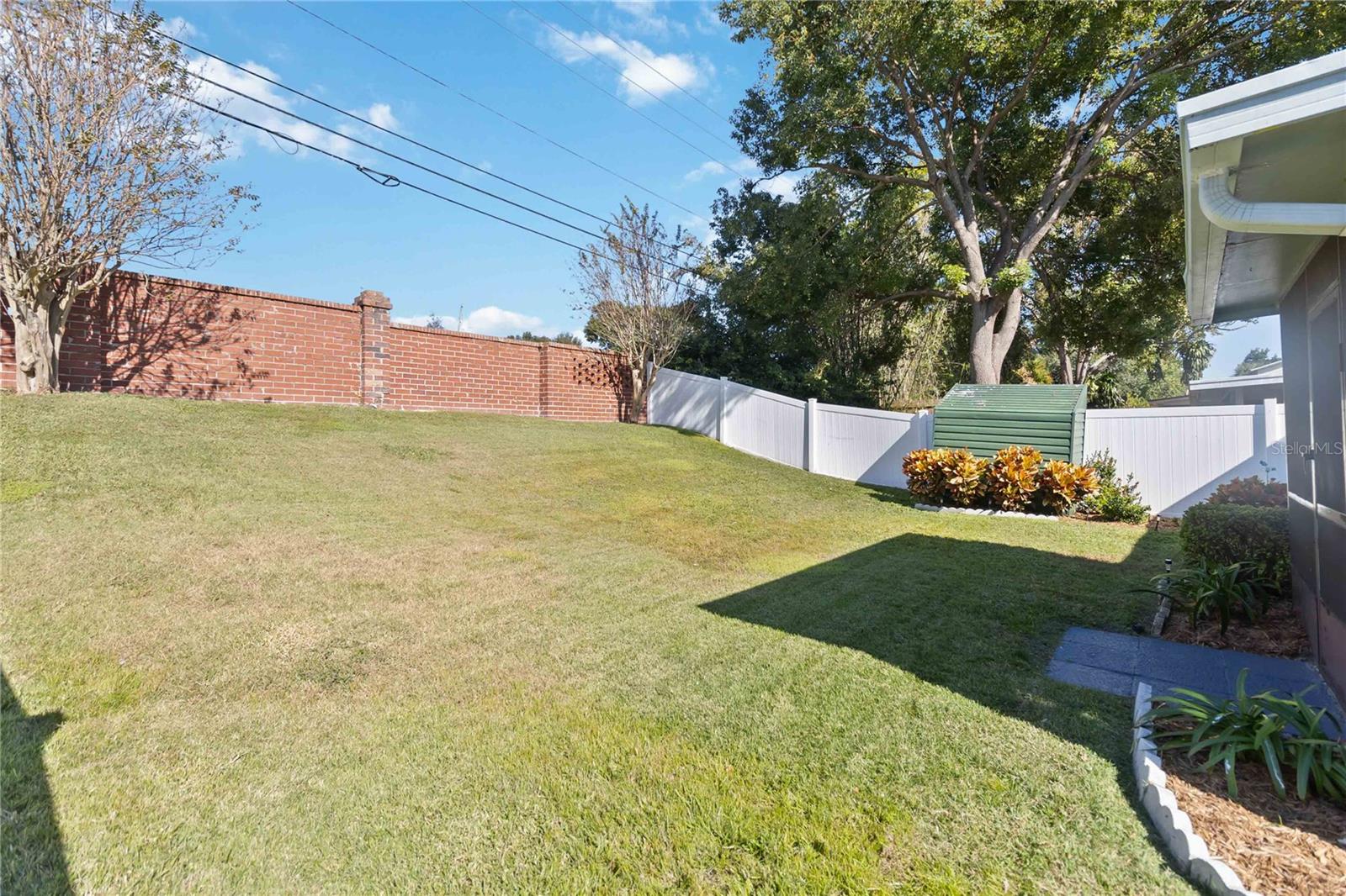 Image 18 of 18 For 7209 Harbor Heights Circle