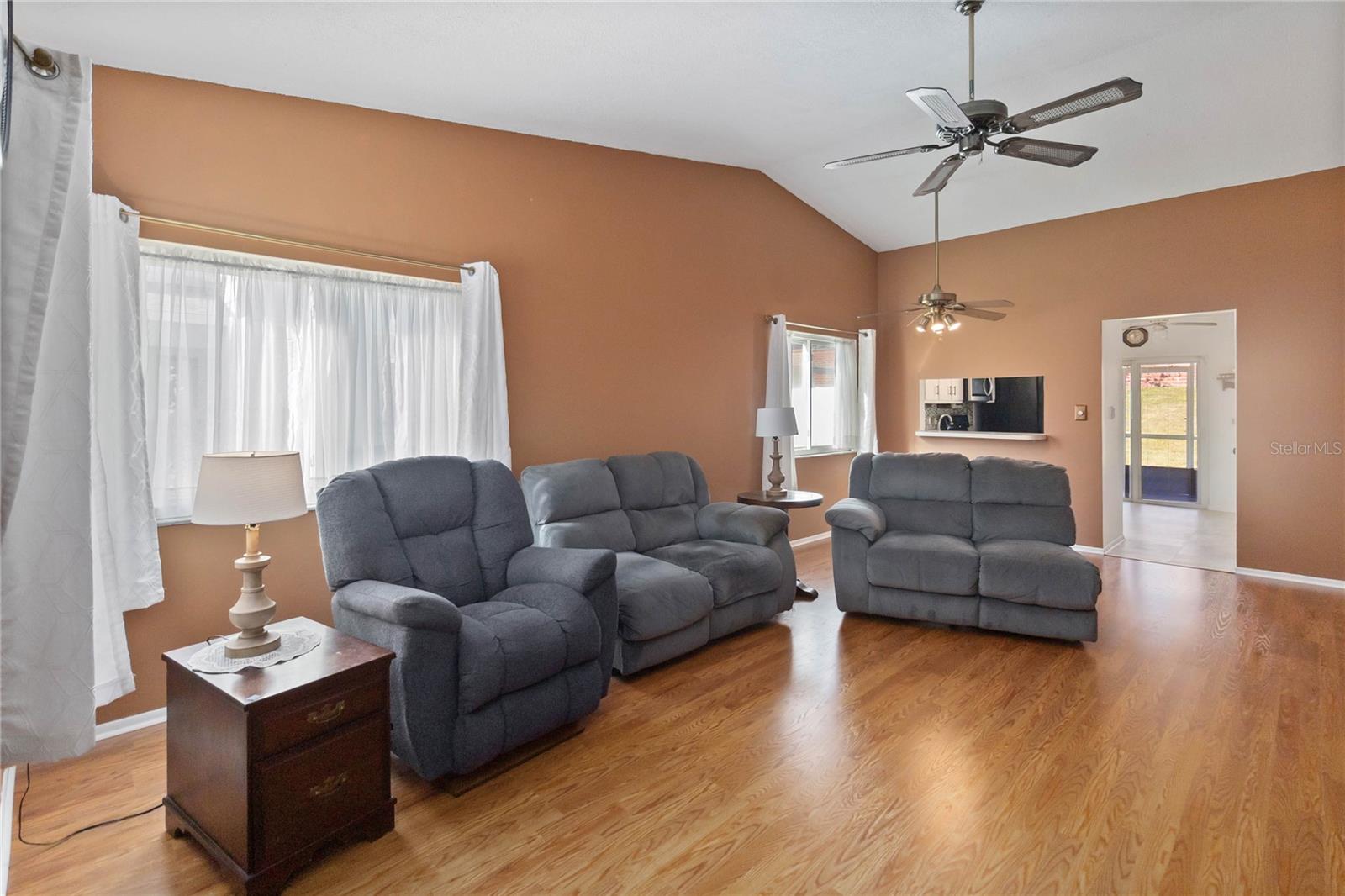 Image 2 of 18 For 7209 Harbor Heights Circle