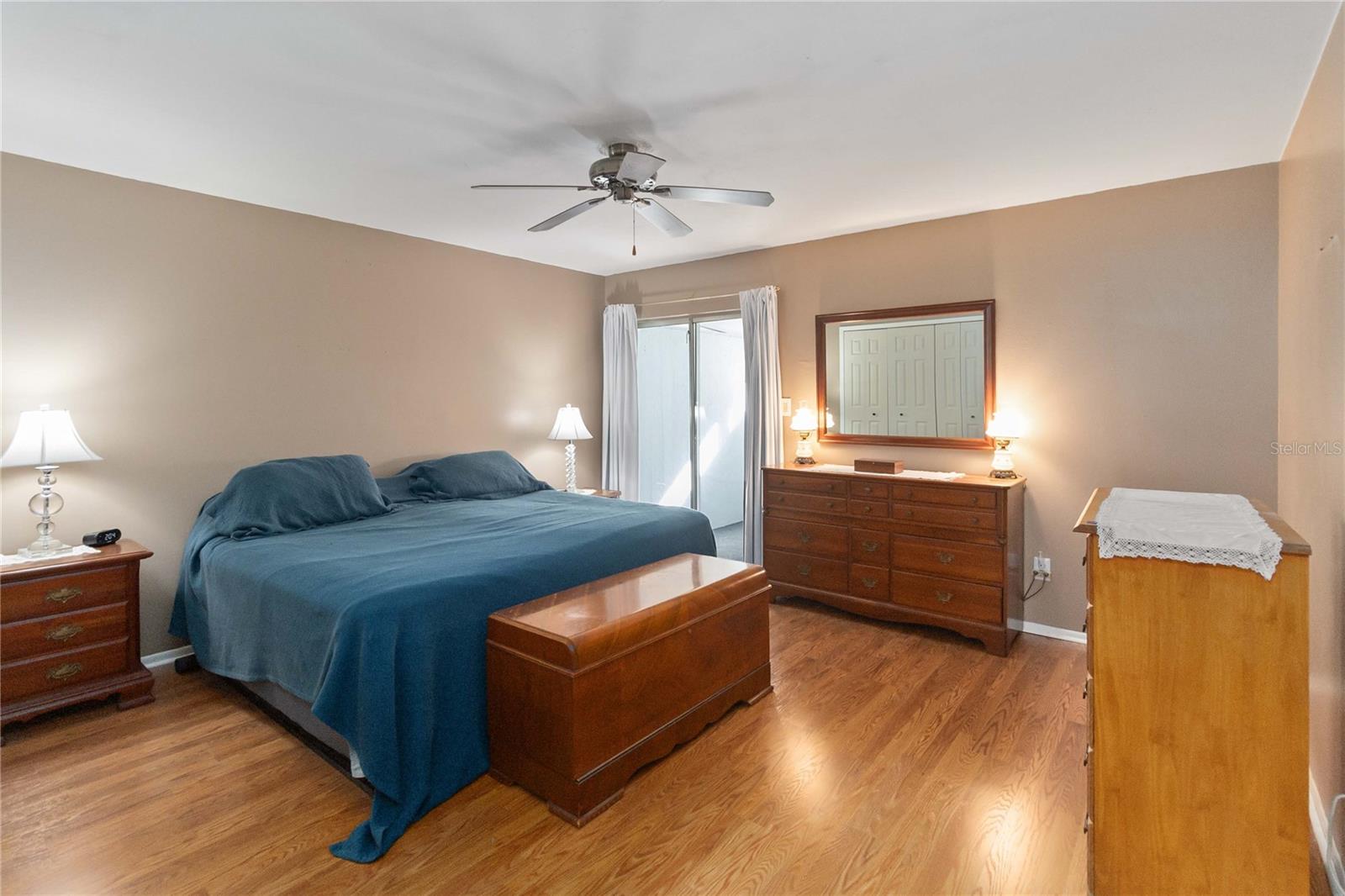 Image 7 of 18 For 7209 Harbor Heights Circle