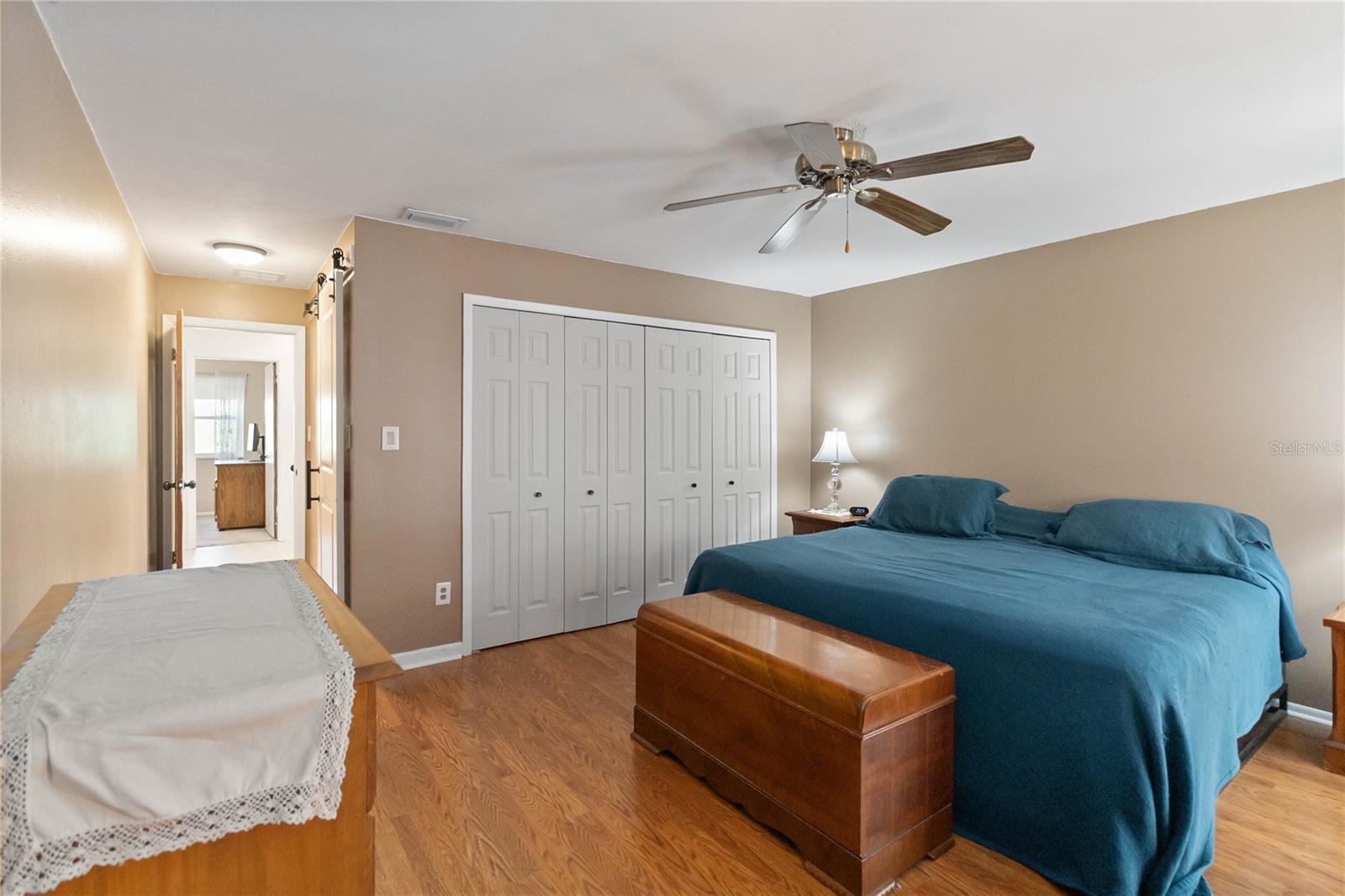 Image 8 of 18 For 7209 Harbor Heights Circle