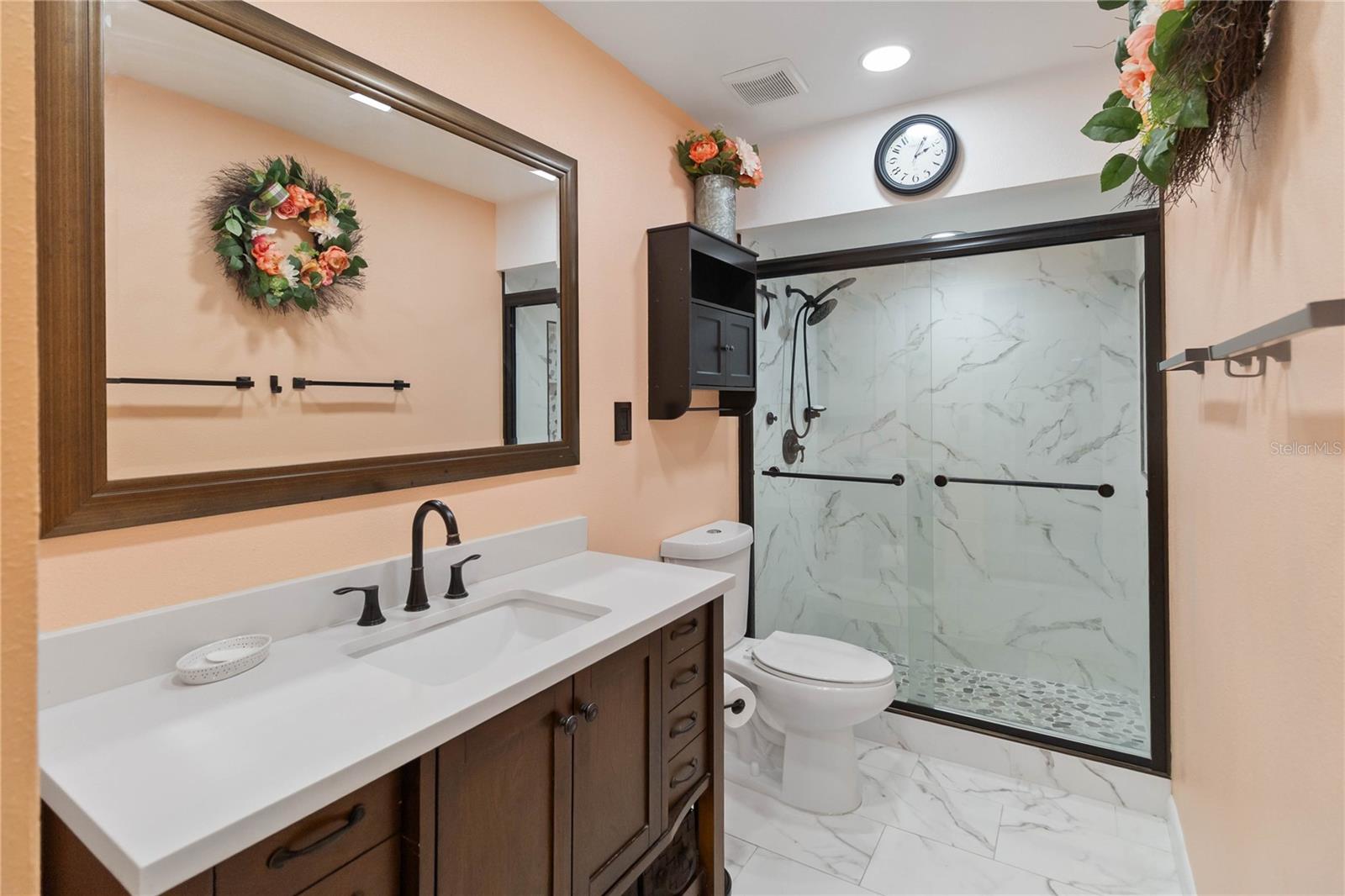 Image 9 of 18 For 7209 Harbor Heights Circle