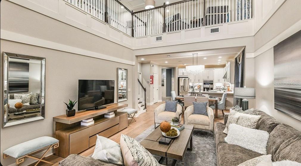 Image 13 of 18 For 1047 Ladyfish Trail