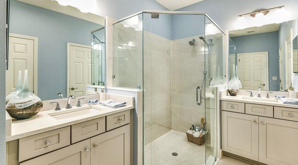 Image 8 of 18 For 1047 Ladyfish Trail