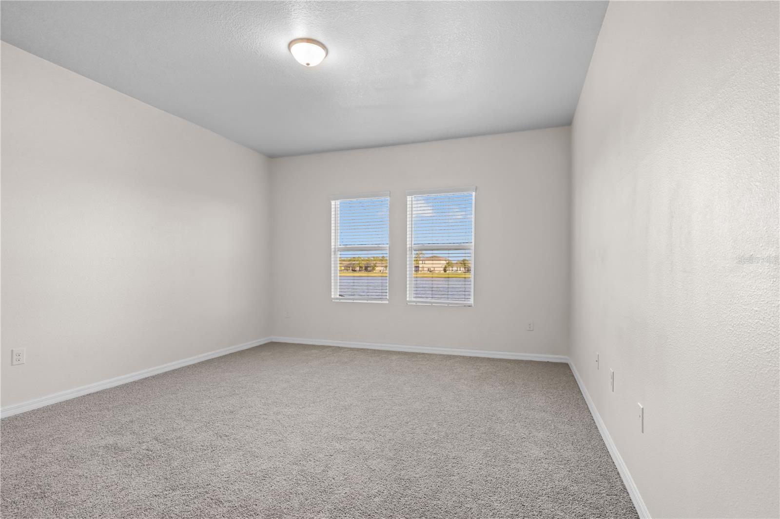 Image 18 of 38 For 3009 Neverland Drive