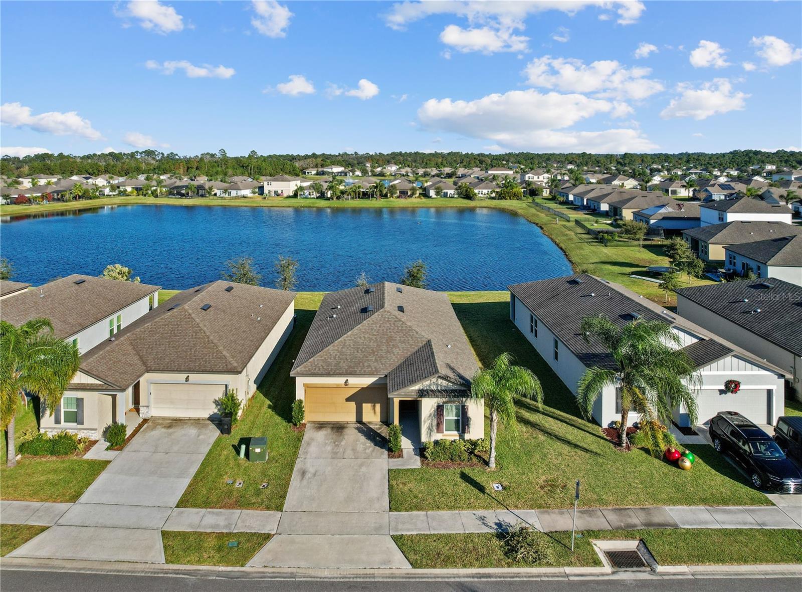 Image 2 of 38 For 3009 Neverland Drive