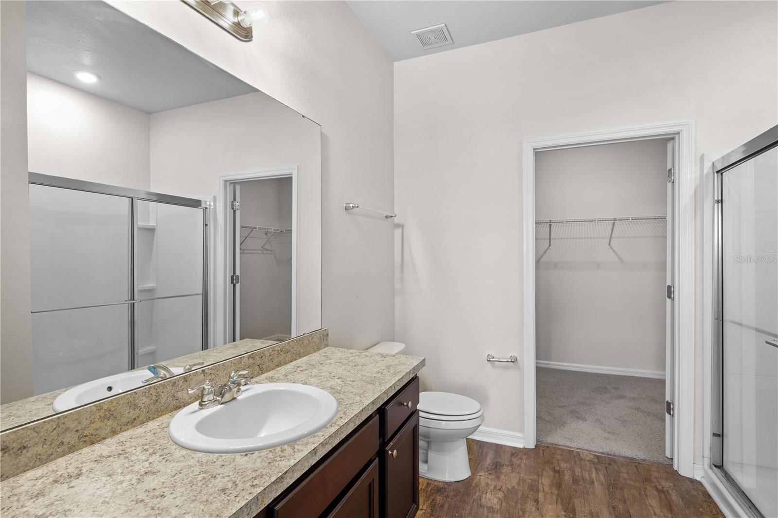 Image 20 of 38 For 3009 Neverland Drive