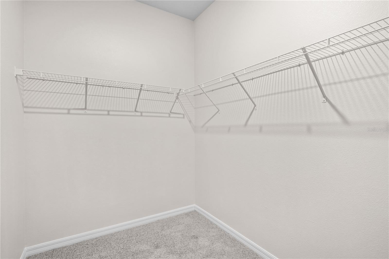 Image 22 of 38 For 3009 Neverland Drive