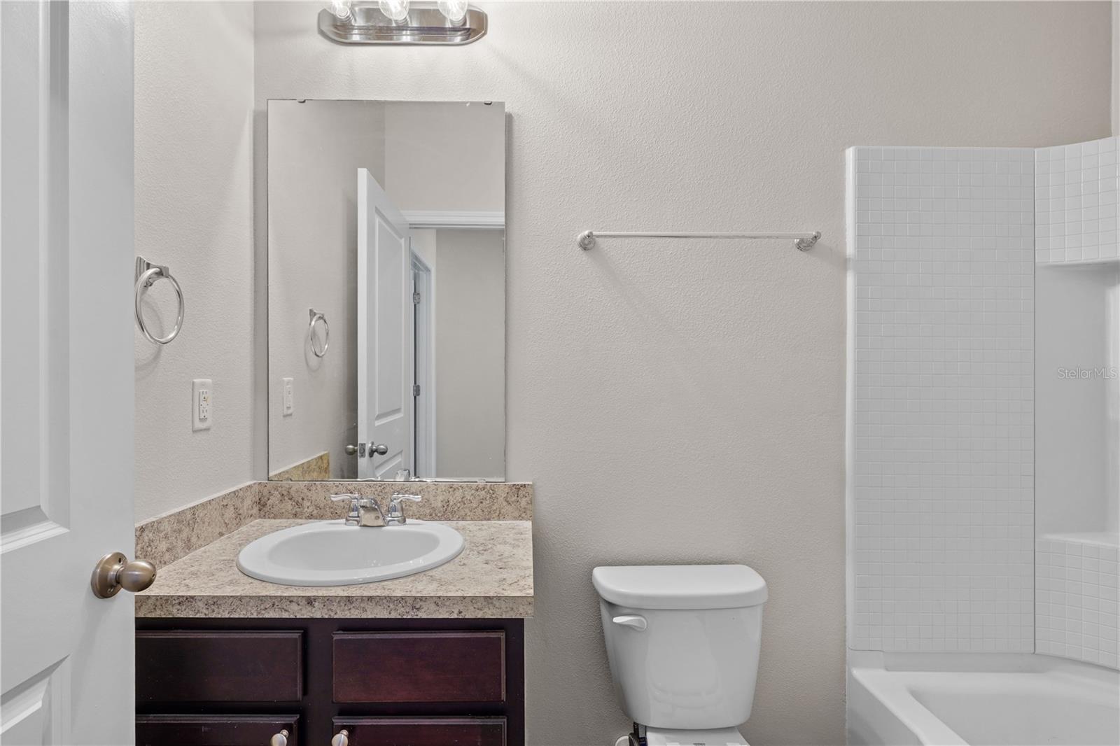 Image 25 of 38 For 3009 Neverland Drive