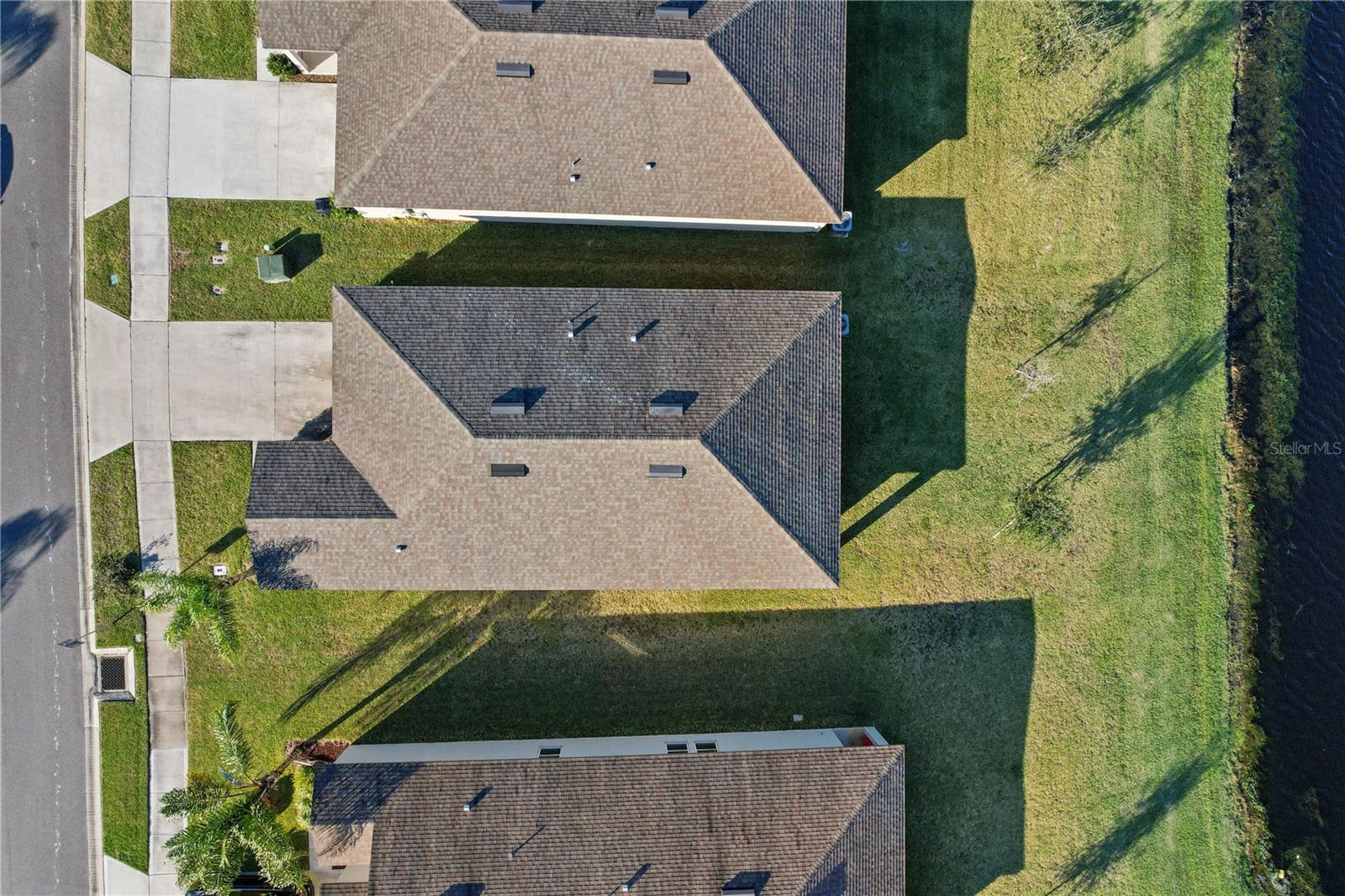 Image 32 of 38 For 3009 Neverland Drive