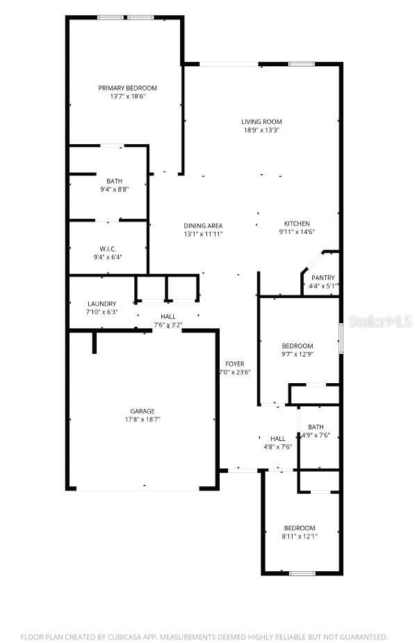 Image 38 of 38 For 3009 Neverland Drive