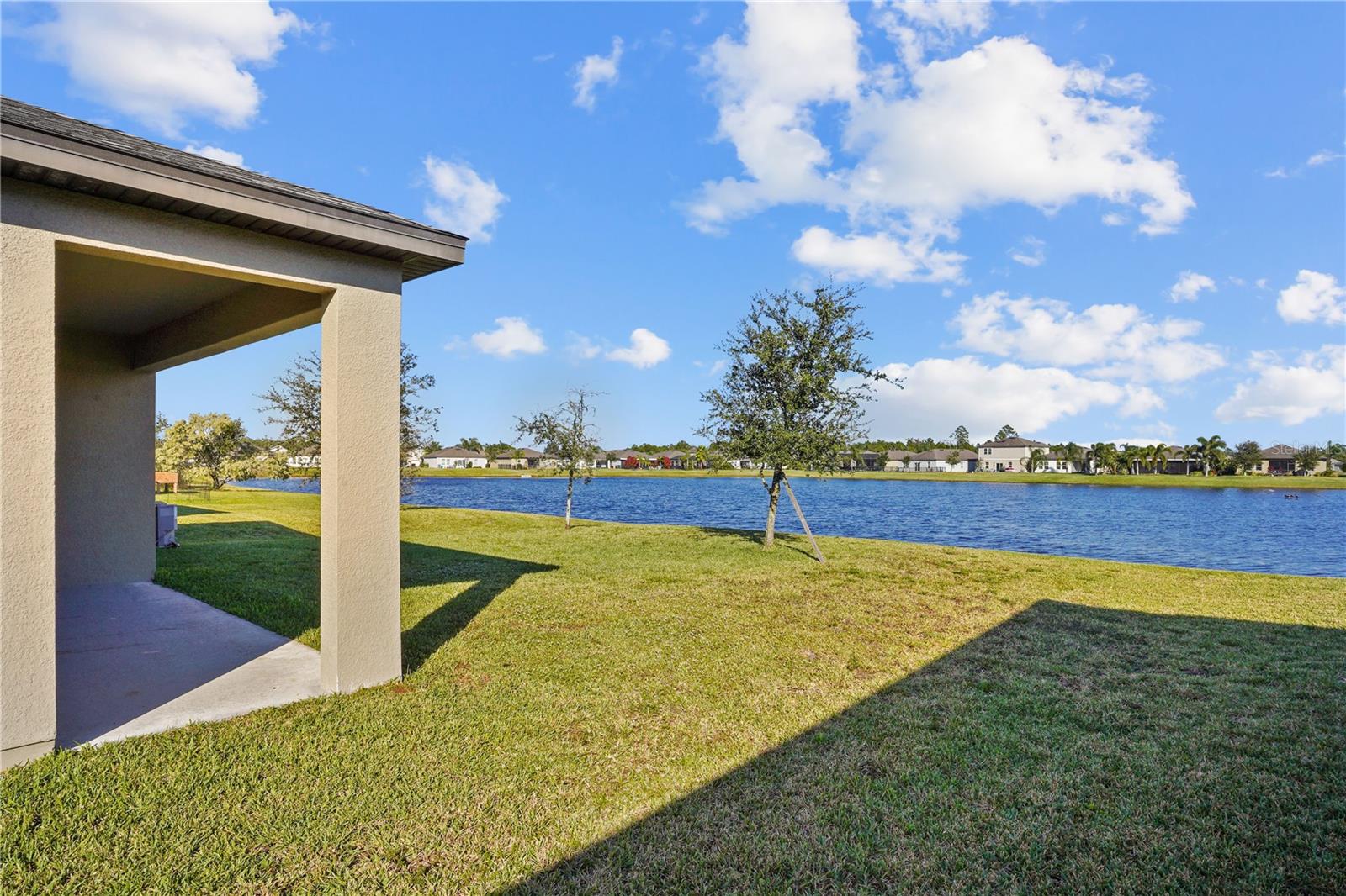 Image 5 of 38 For 3009 Neverland Drive