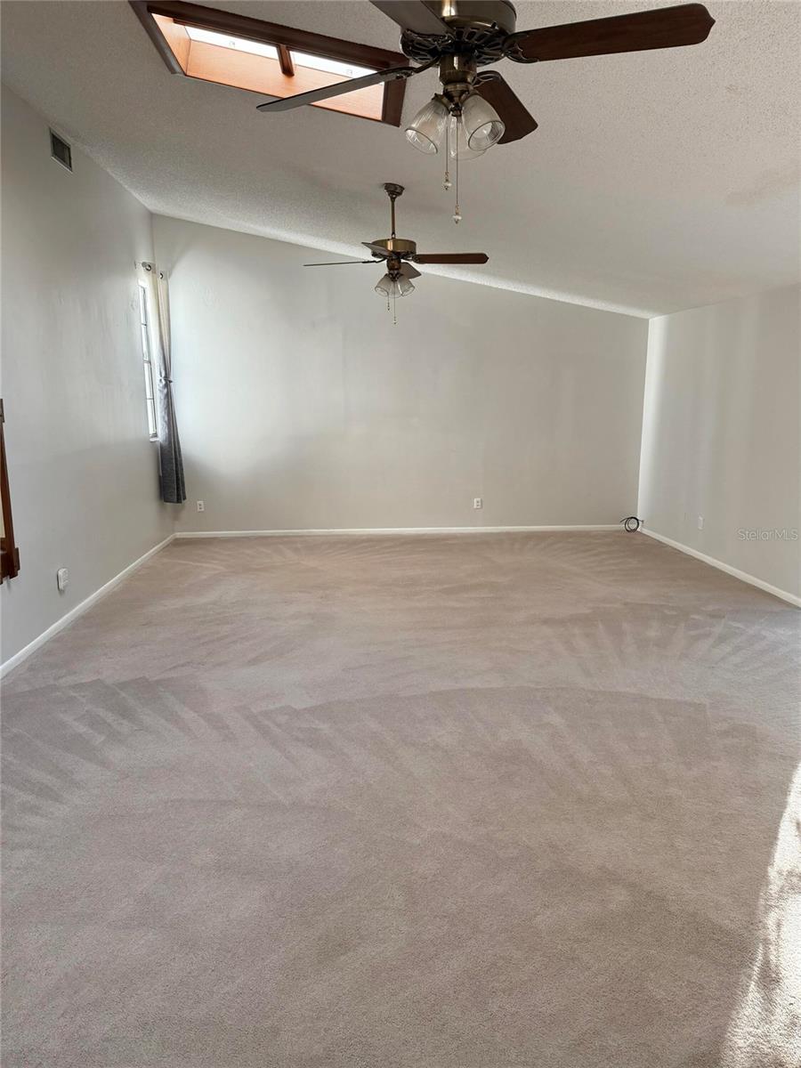 Image 11 of 24 For 153 Duncan Trail