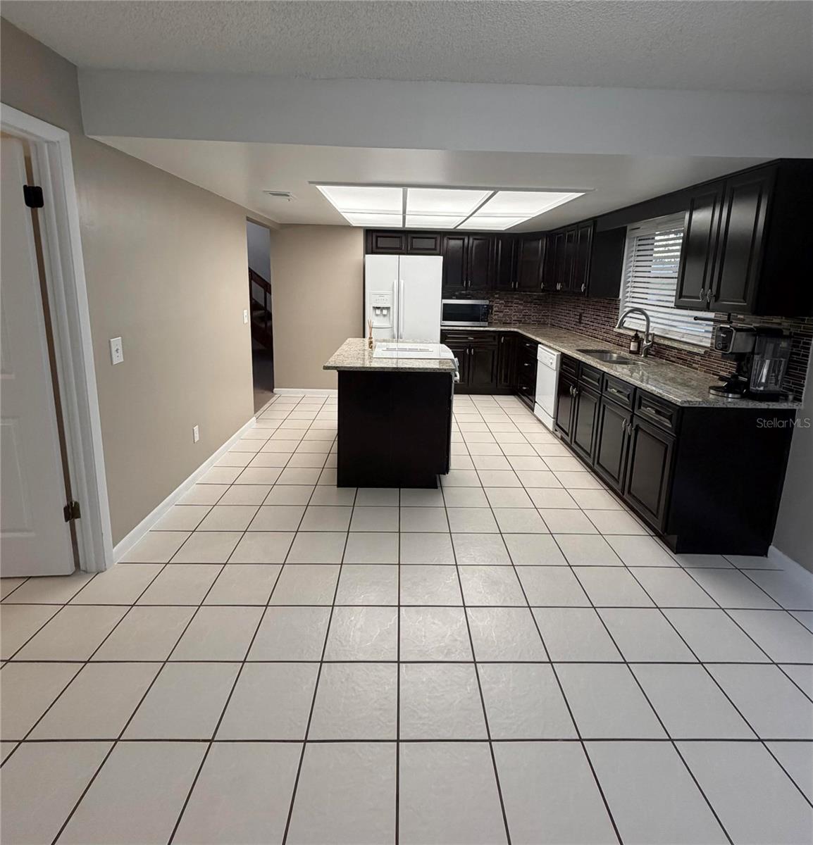 Image 12 of 24 For 153 Duncan Trail