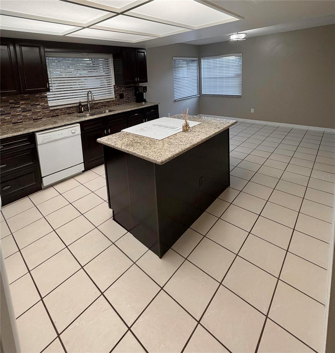 Image 13 of 24 For 153 Duncan Trail