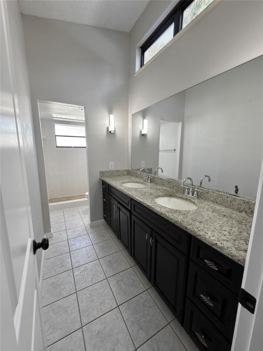 Image 14 of 24 For 153 Duncan Trail