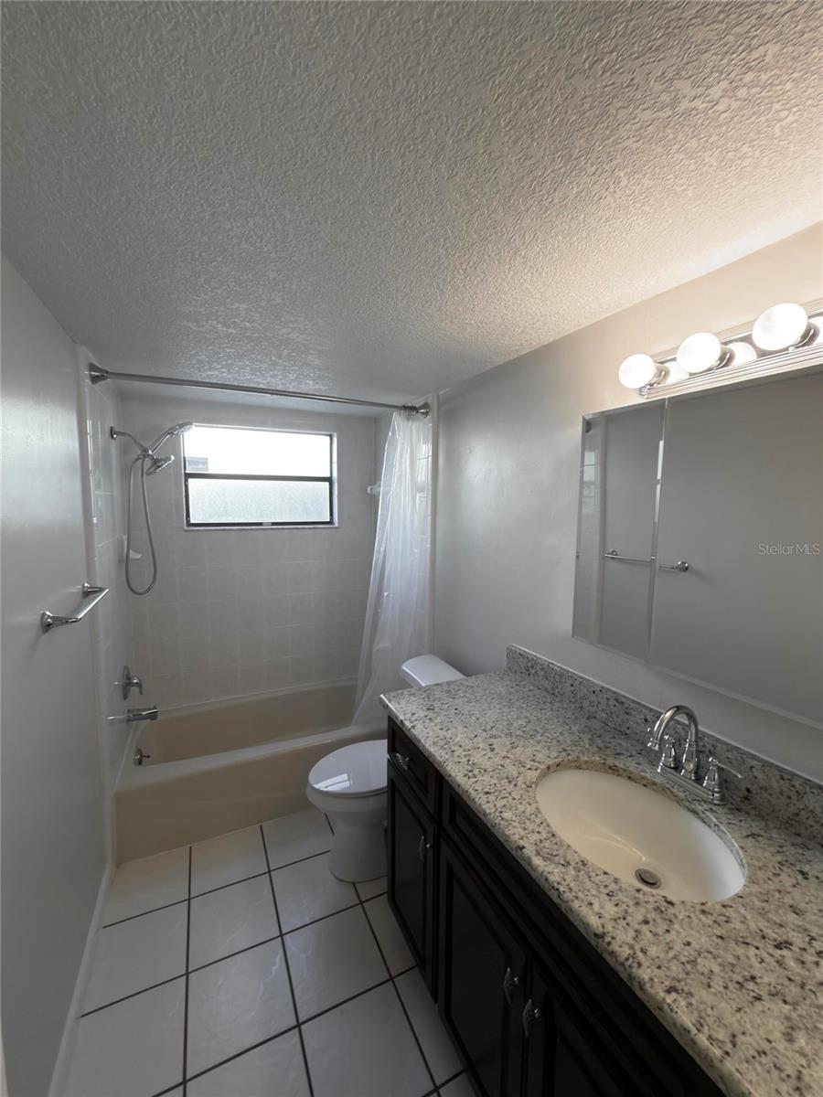 Image 16 of 24 For 153 Duncan Trail