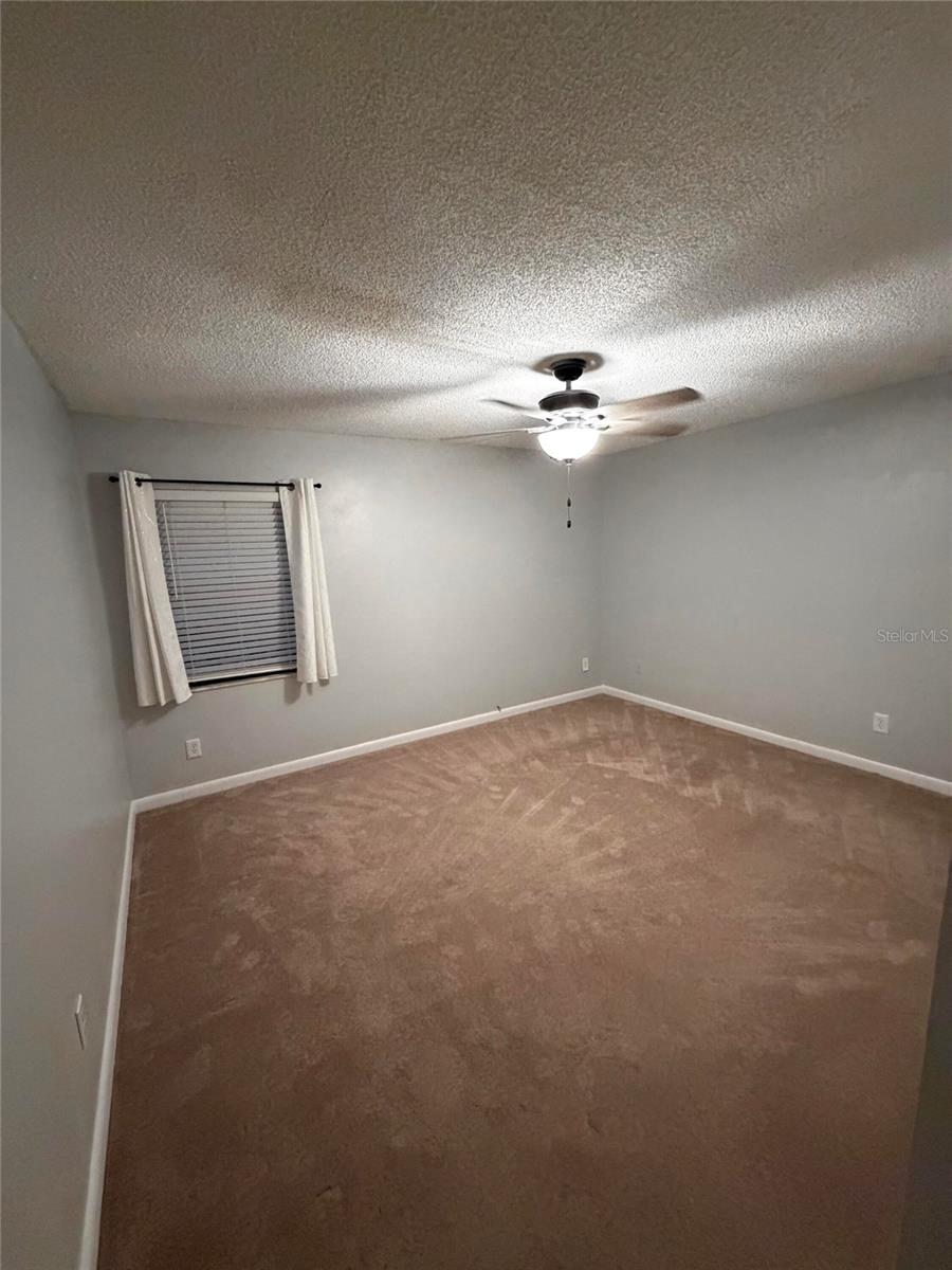 Image 17 of 24 For 153 Duncan Trail