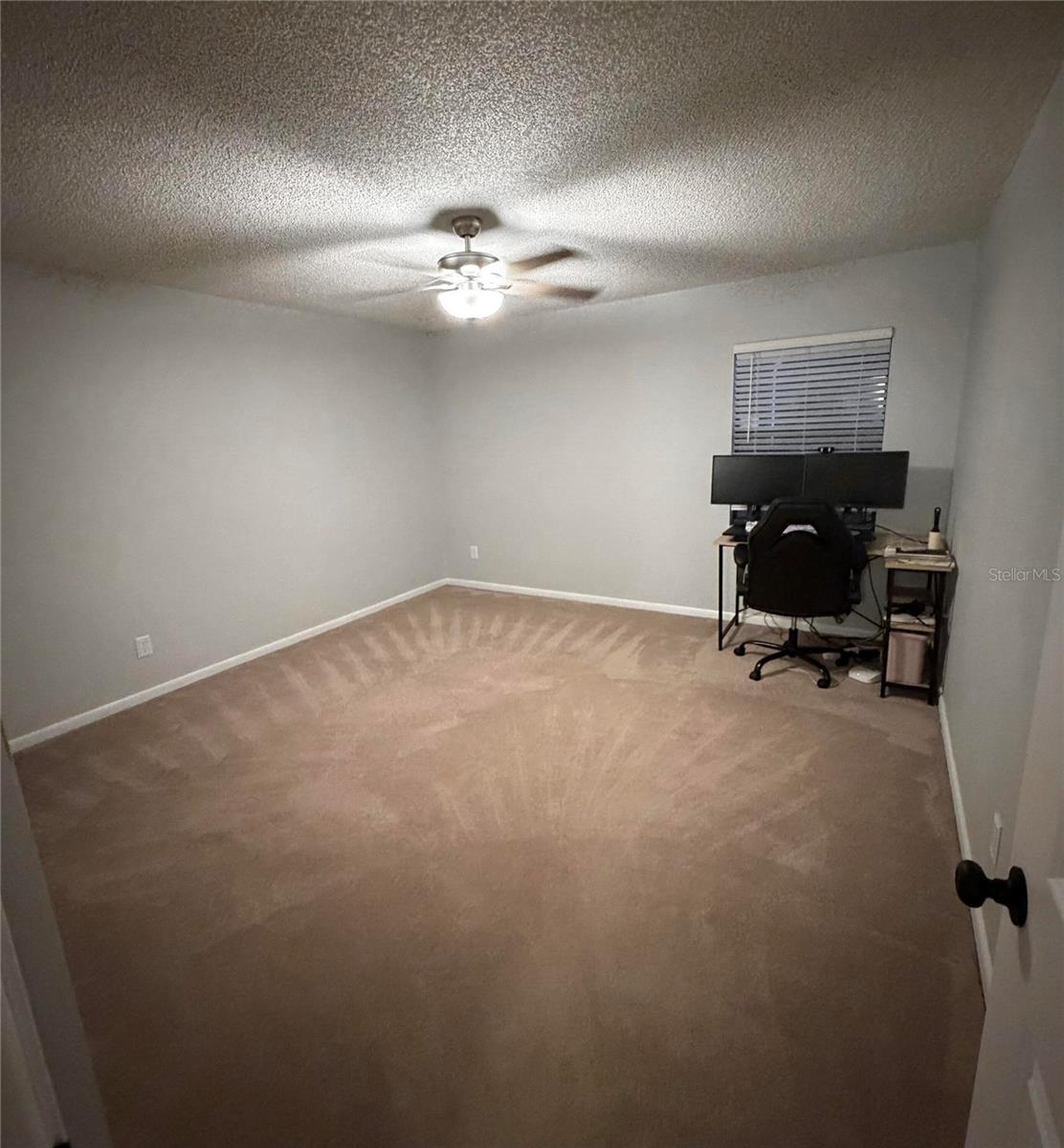 Image 18 of 24 For 153 Duncan Trail