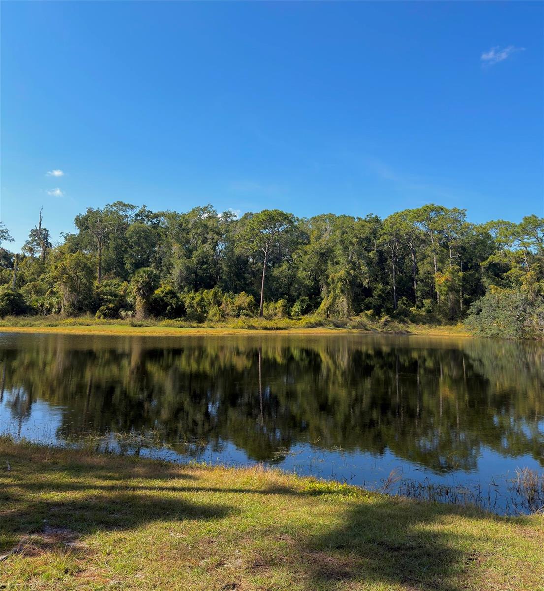 Image 21 of 24 For 153 Duncan Trail