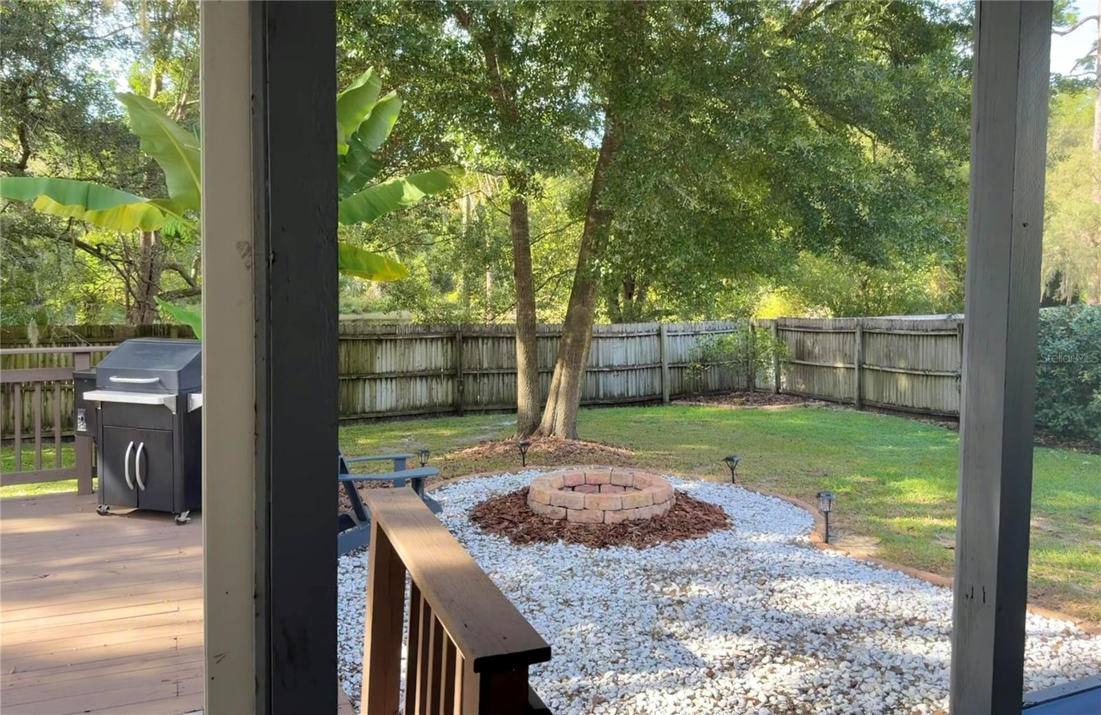 Image 3 of 24 For 153 Duncan Trail