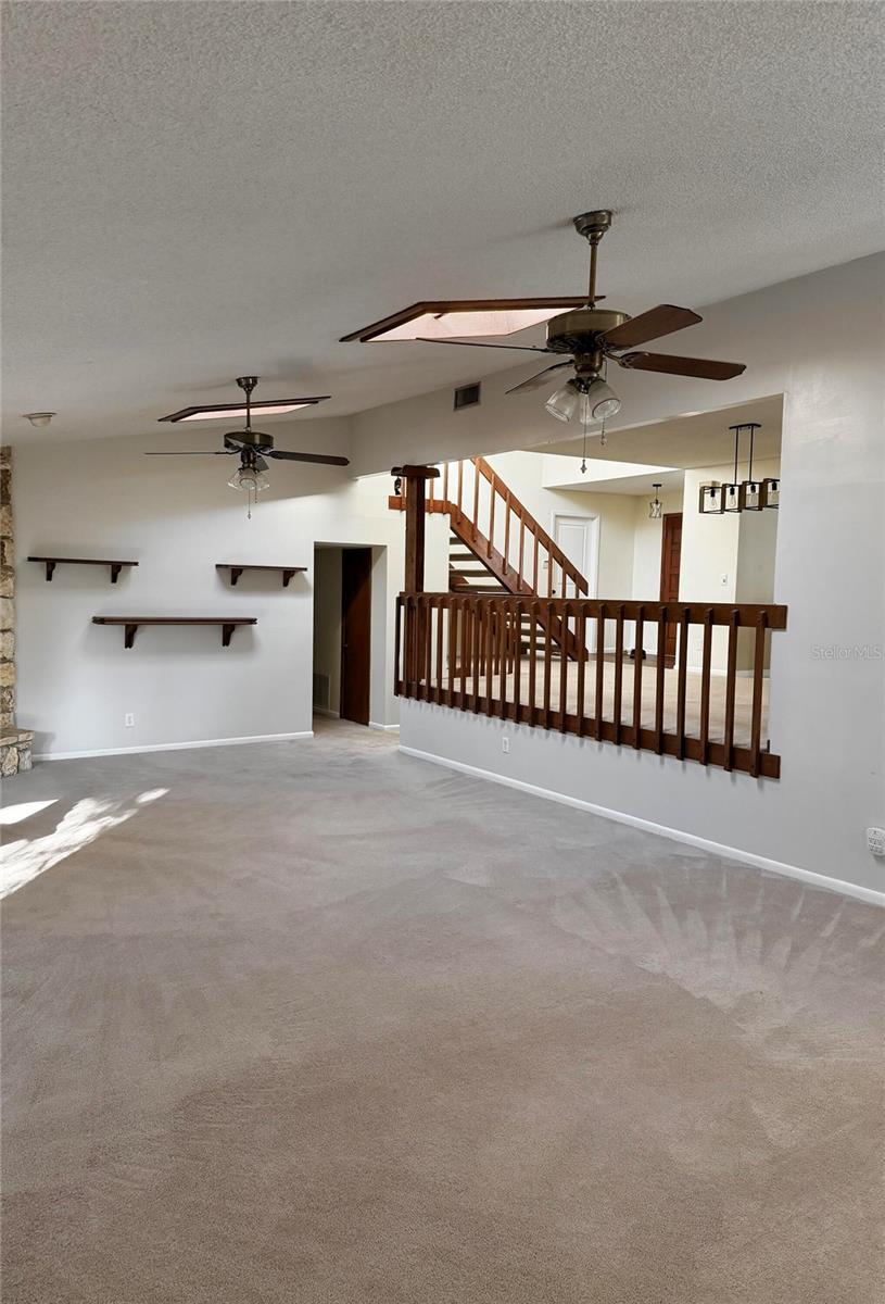 Image 4 of 24 For 153 Duncan Trail