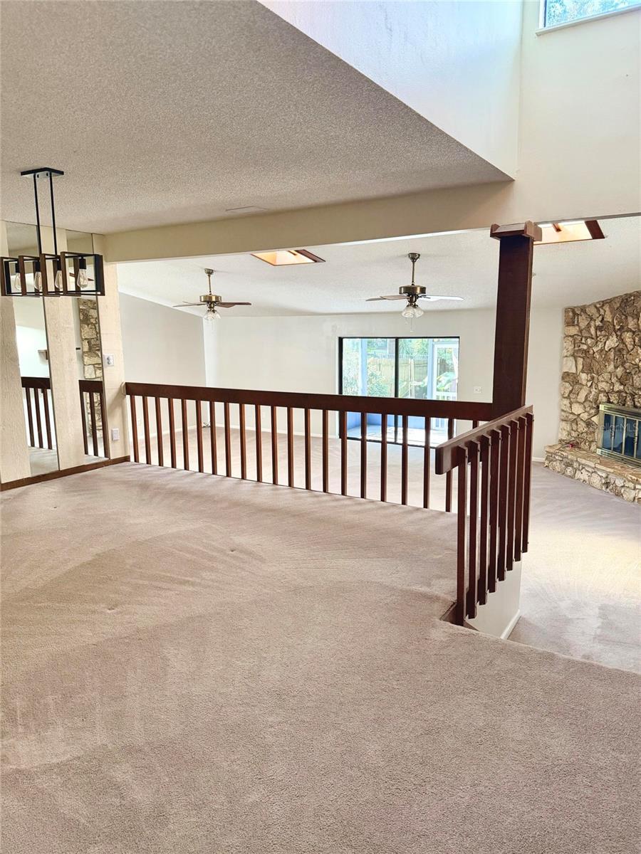 Image 5 of 24 For 153 Duncan Trail