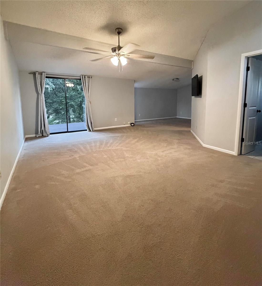 Image 6 of 24 For 153 Duncan Trail