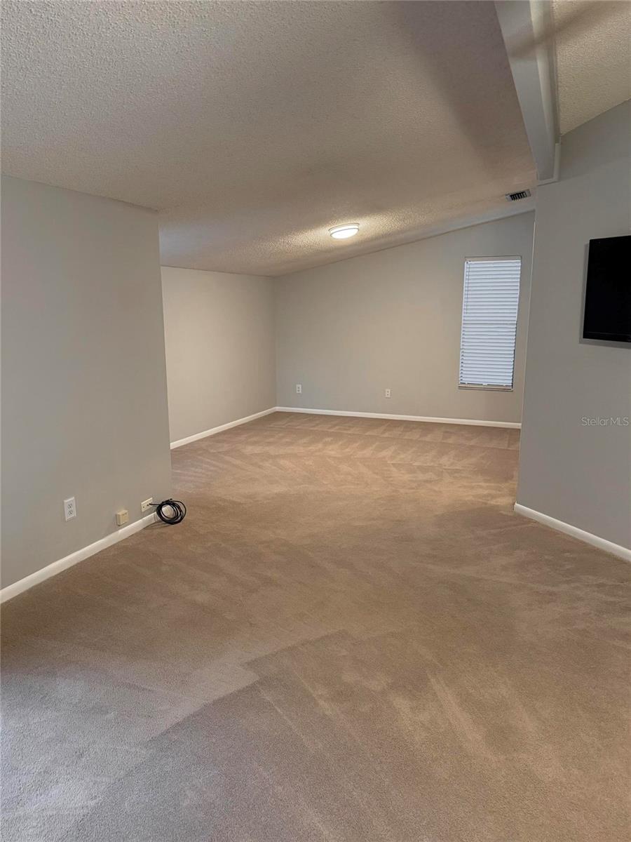 Image 7 of 24 For 153 Duncan Trail