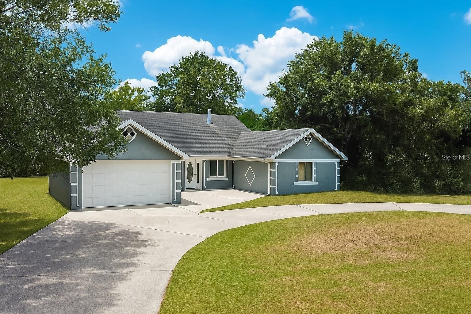 Image 2 of 8 For 418 Glenn Road