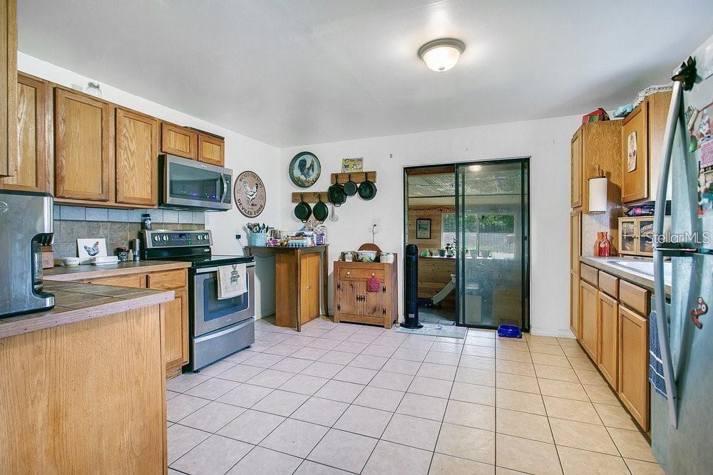 Image 7 of 8 For 418 Glenn Road