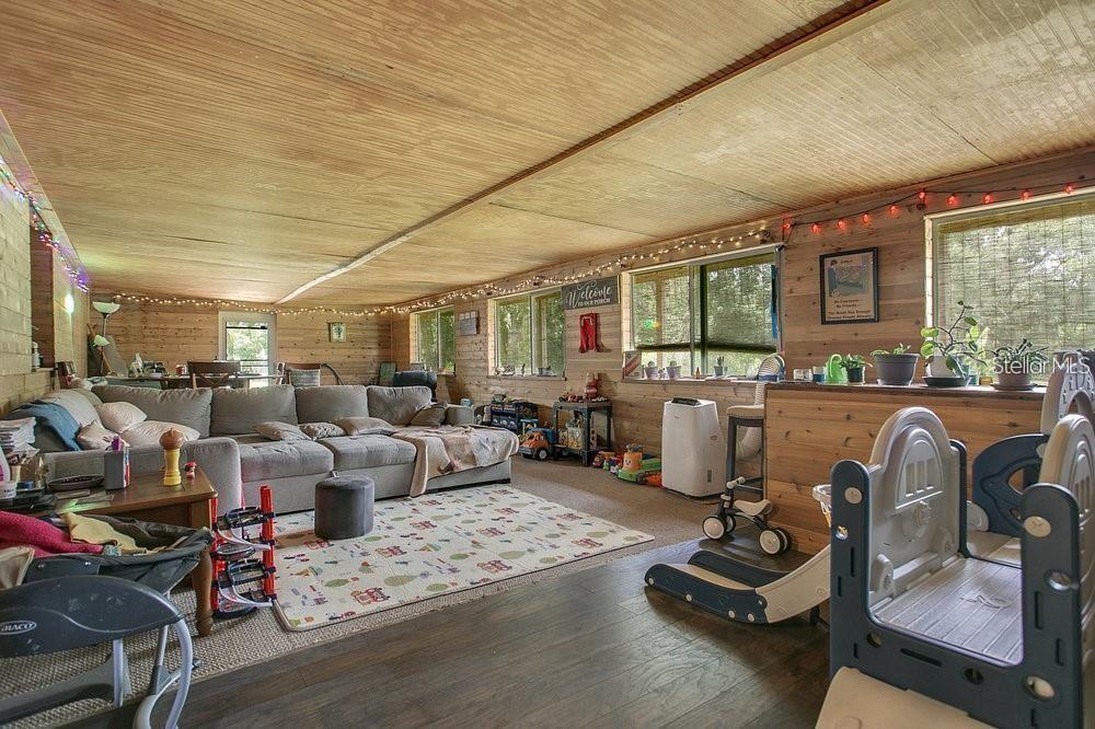 Image 8 of 8 For 418 Glenn Road