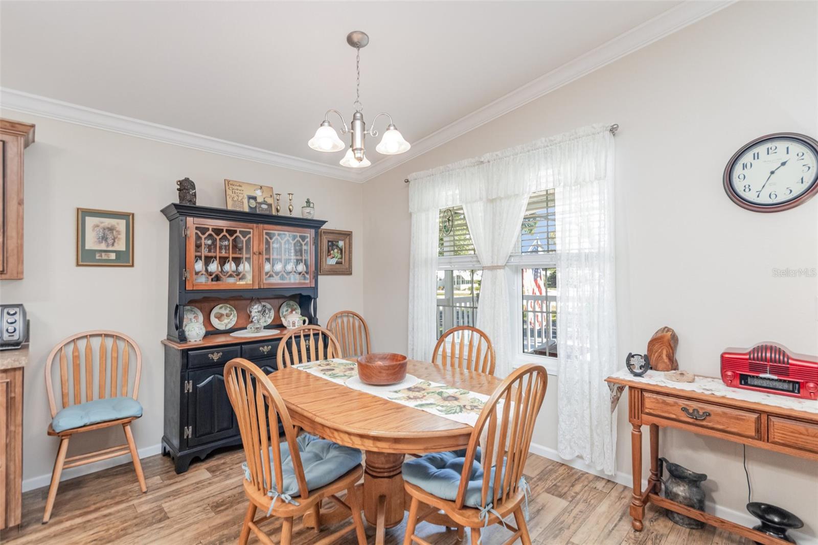 Image 13 of 33 For 1729 Stacey Drive