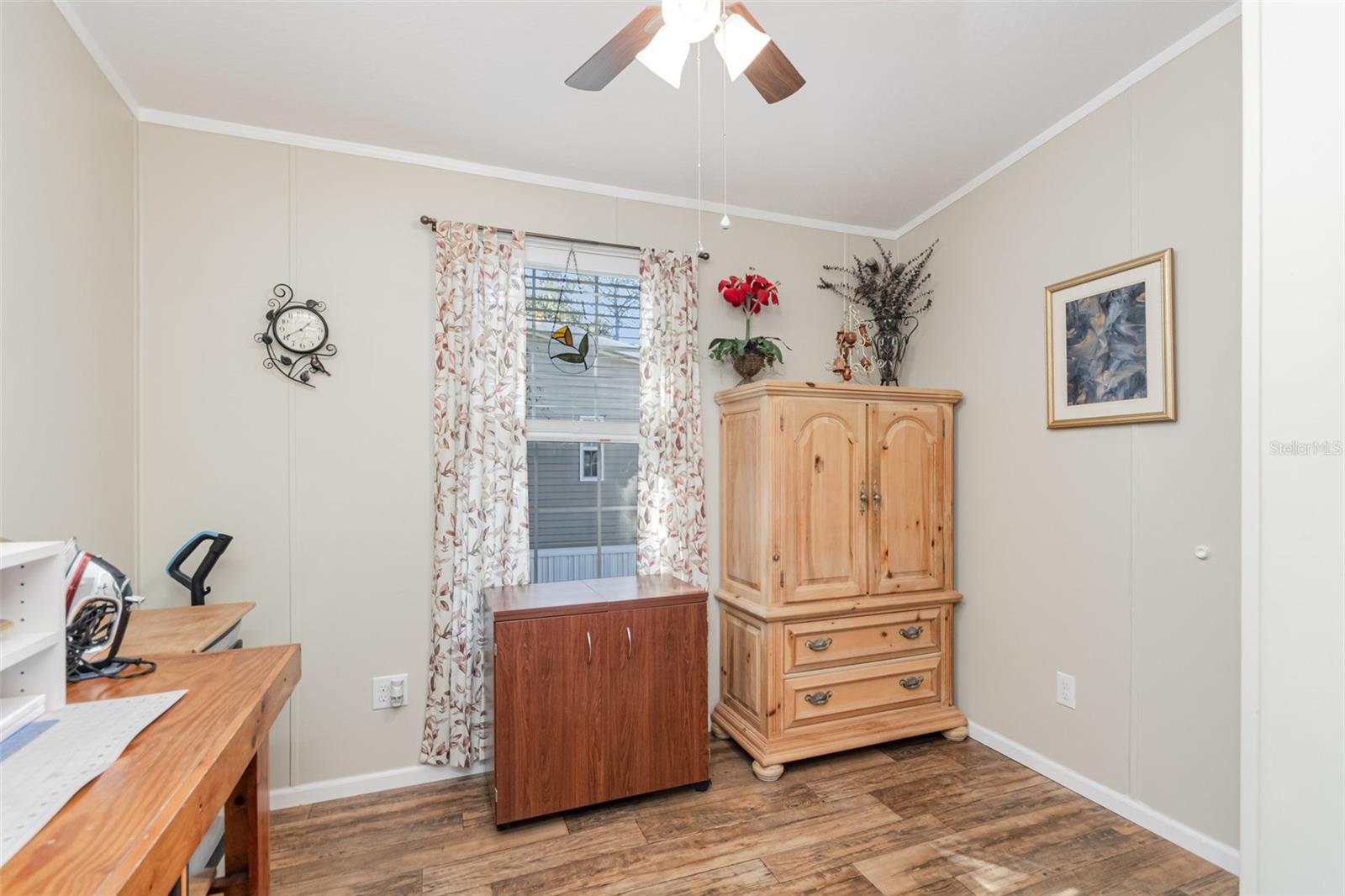 Image 14 of 33 For 1729 Stacey Drive