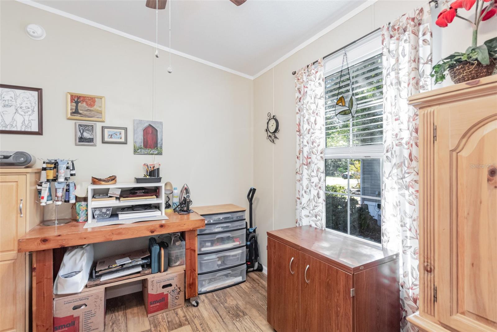 Image 15 of 33 For 1729 Stacey Drive