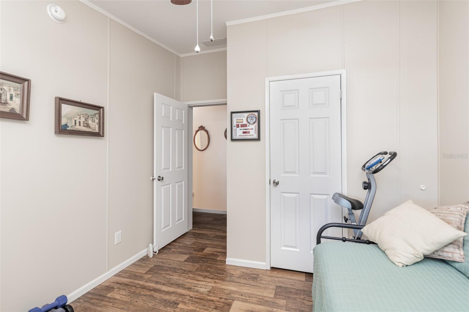 Image 17 of 33 For 1729 Stacey Drive