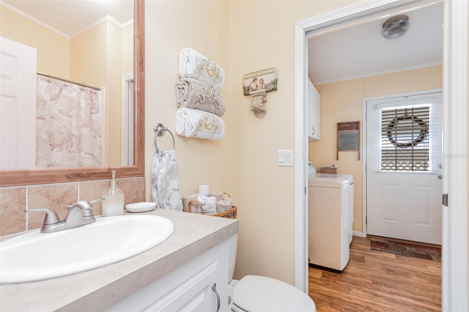 Image 18 of 33 For 1729 Stacey Drive