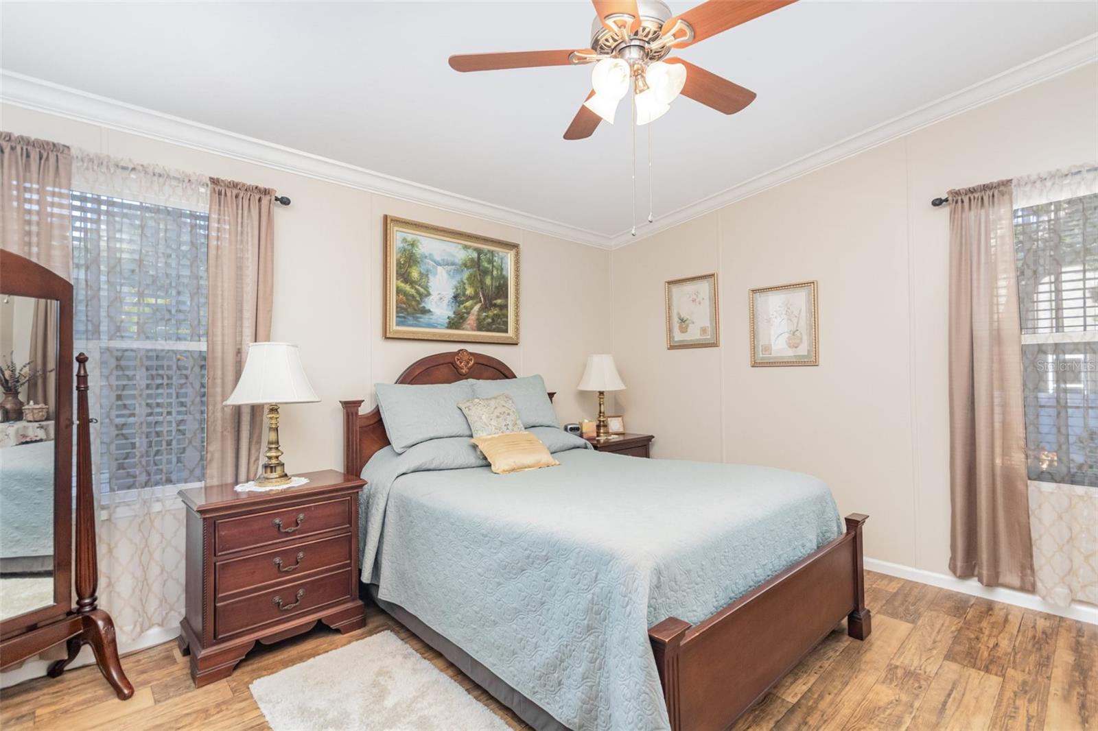 Image 20 of 33 For 1729 Stacey Drive