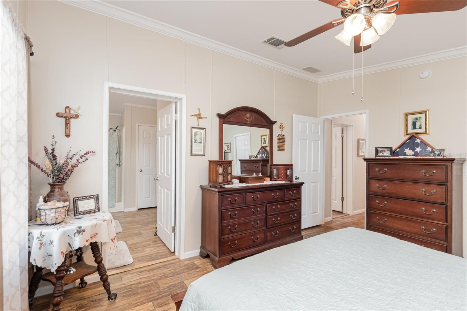 Image 22 of 33 For 1729 Stacey Drive