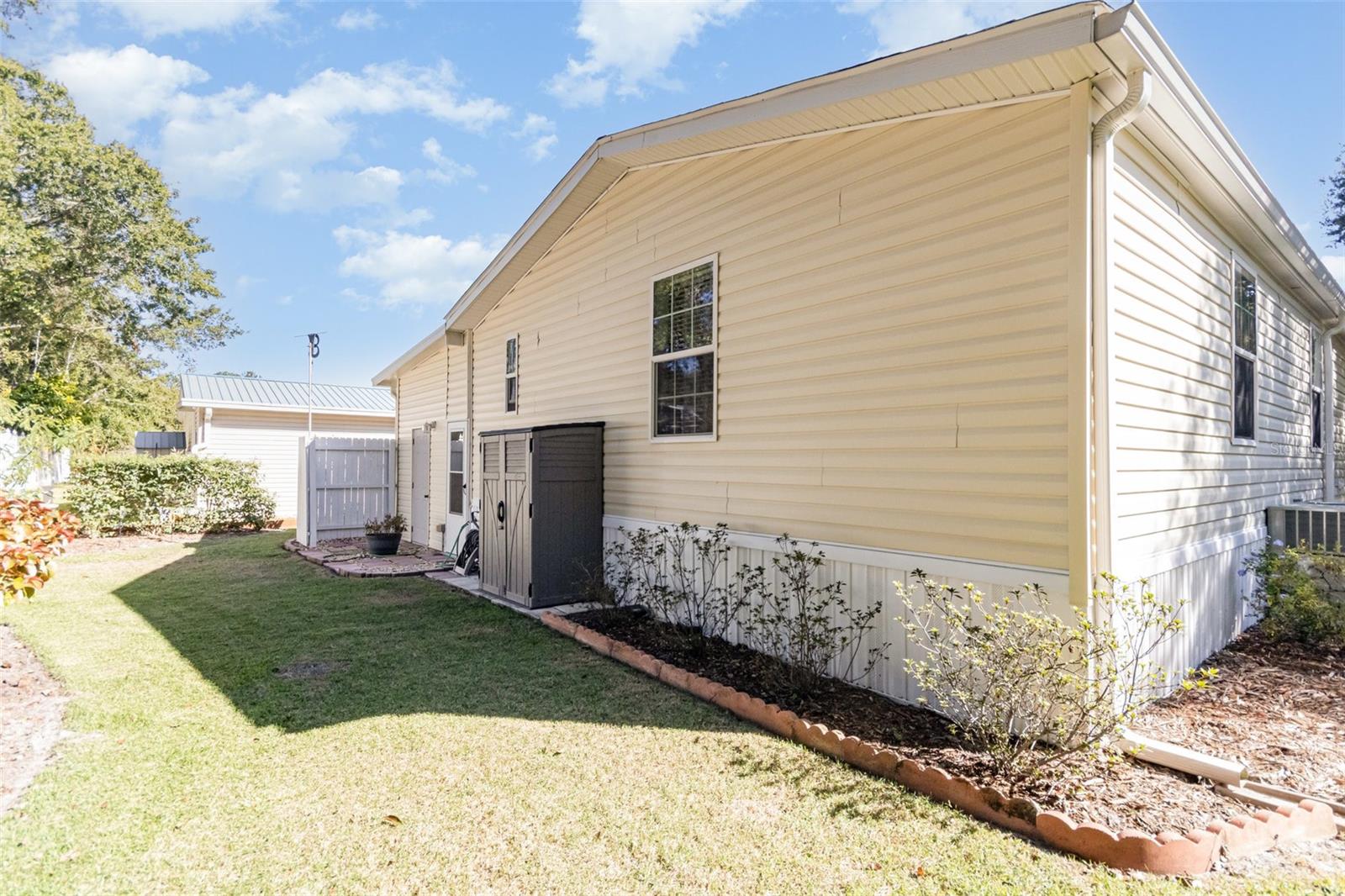 Image 27 of 33 For 1729 Stacey Drive