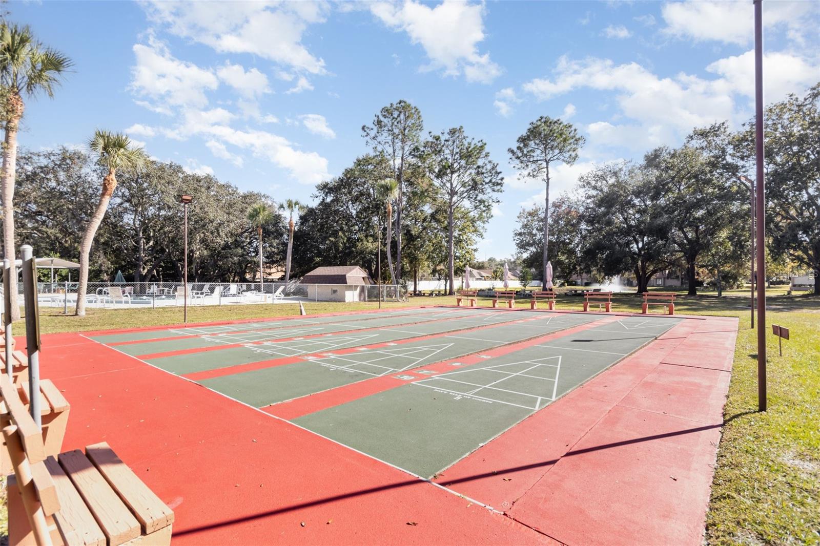 Image 30 of 33 For 1729 Stacey Drive