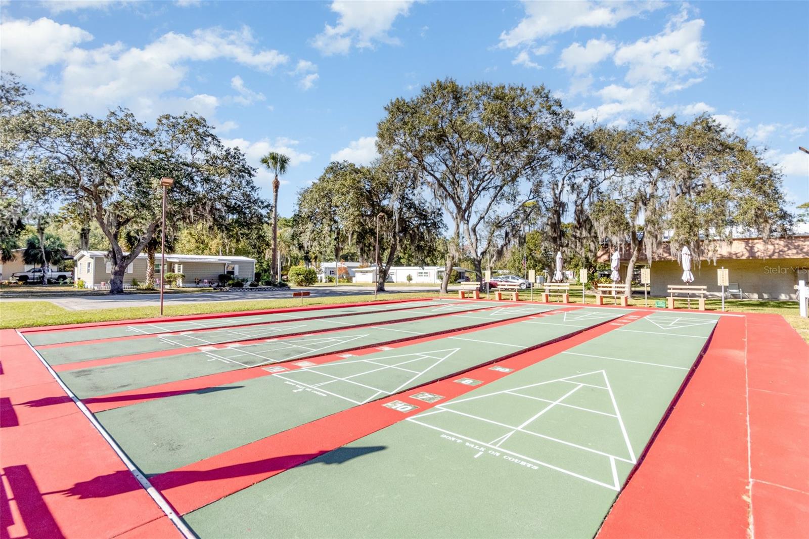 Image 31 of 33 For 1729 Stacey Drive