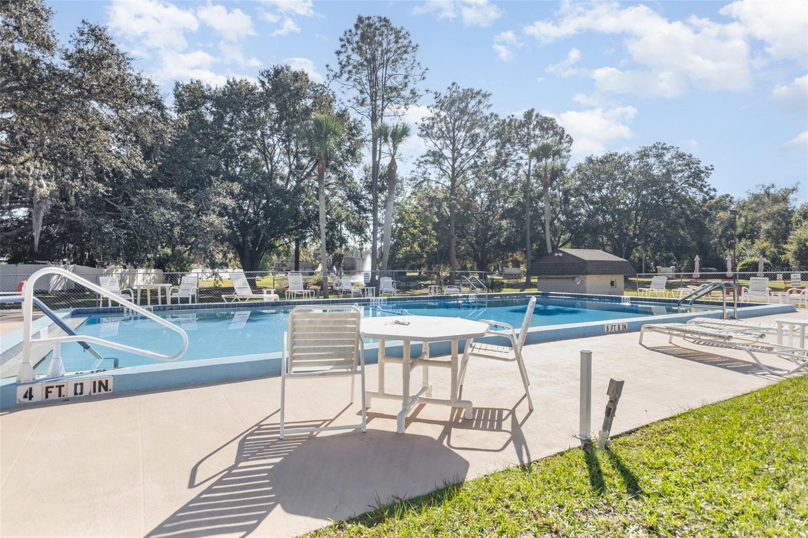 Image 32 of 33 For 1729 Stacey Drive