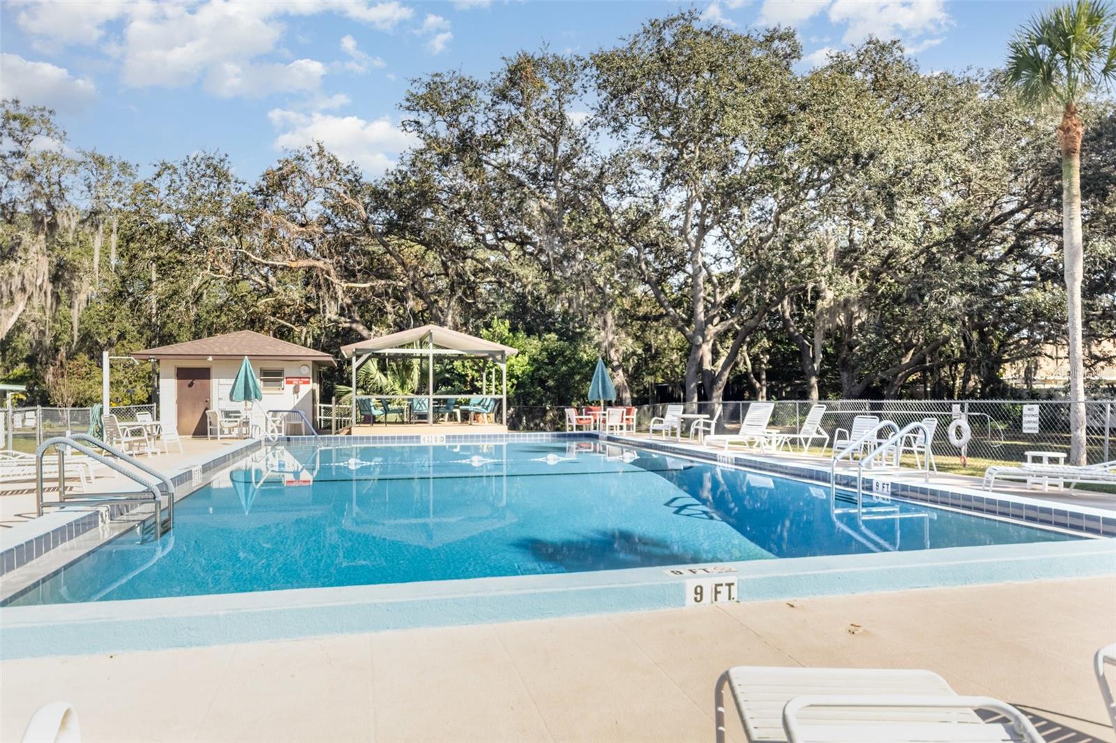 Image 33 of 33 For 1729 Stacey Drive