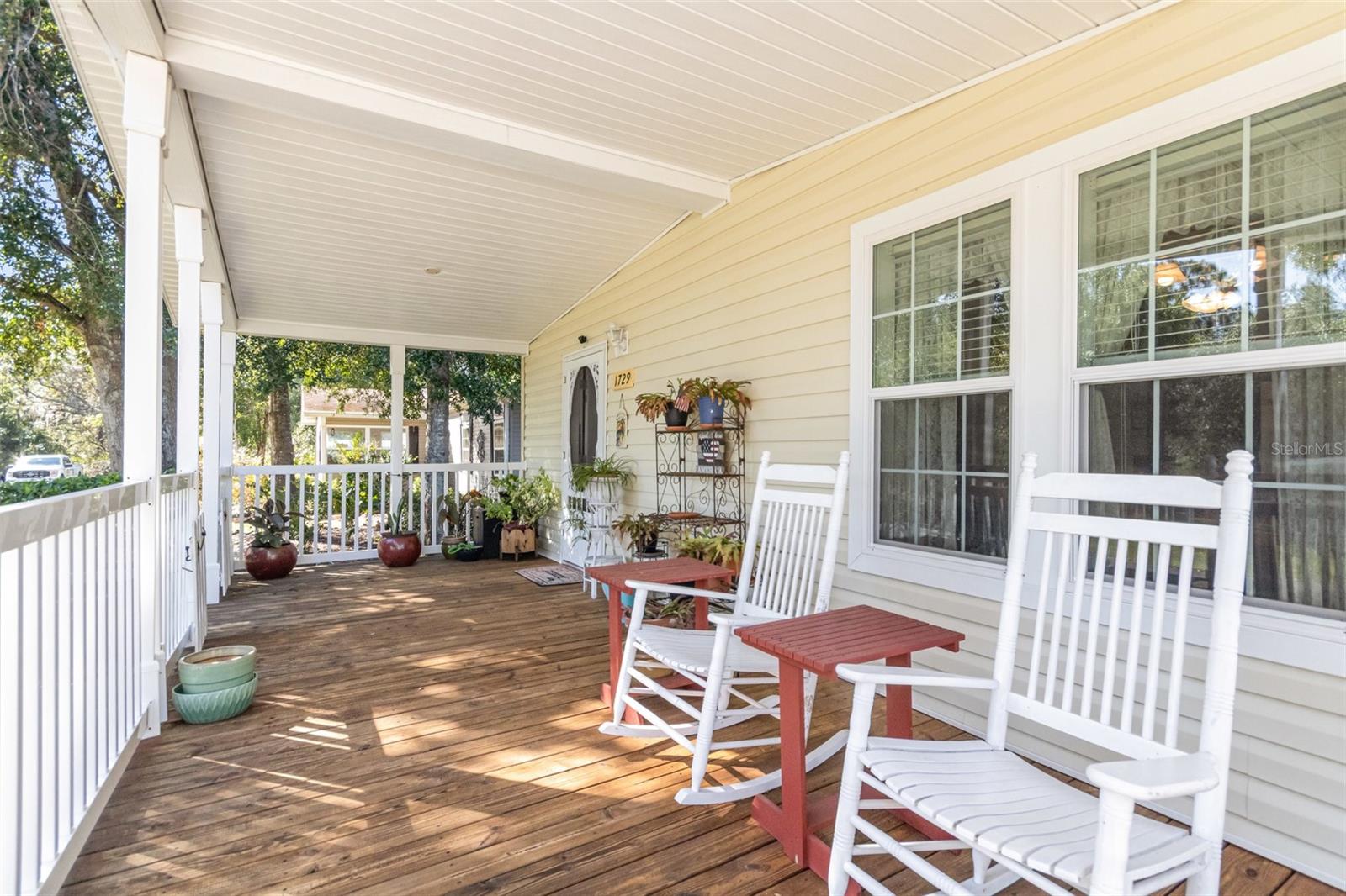 Image 6 of 33 For 1729 Stacey Drive